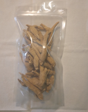 Extra Bags