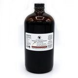 Wisconsin American Ginseng Root Extract Tincture Supplement