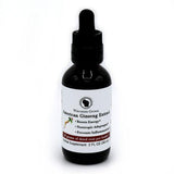 Wisconsin Grown American Ginseng Root Extract - 1 Bottle
