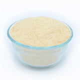 Wisconsin American Ginseng Root Powder