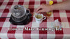 How to Make Ginseng Tea In 5 Easy Steps