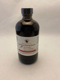 Wisconsin Grown American Ginseng Root Extract