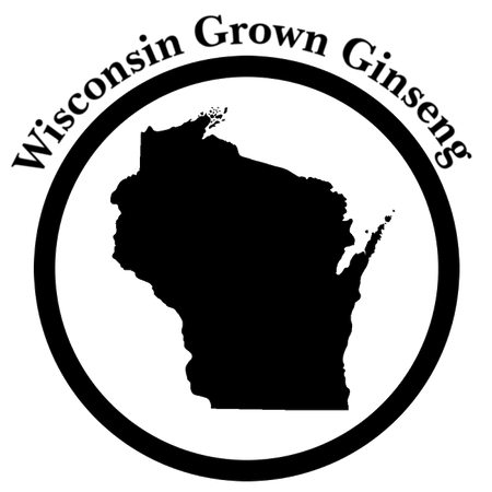 Wisconsin Grown Ginseng LLC
